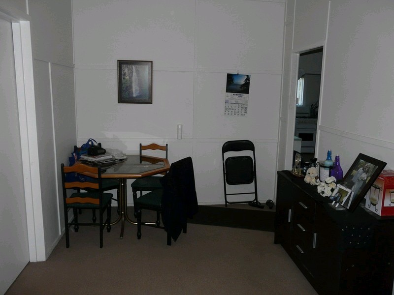 14 Gympie-Woolooga Road, Southside QLD 4570