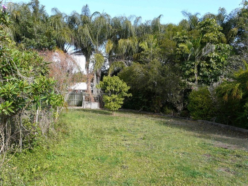 14 Gympie-Woolooga Road, Southside QLD 4570
