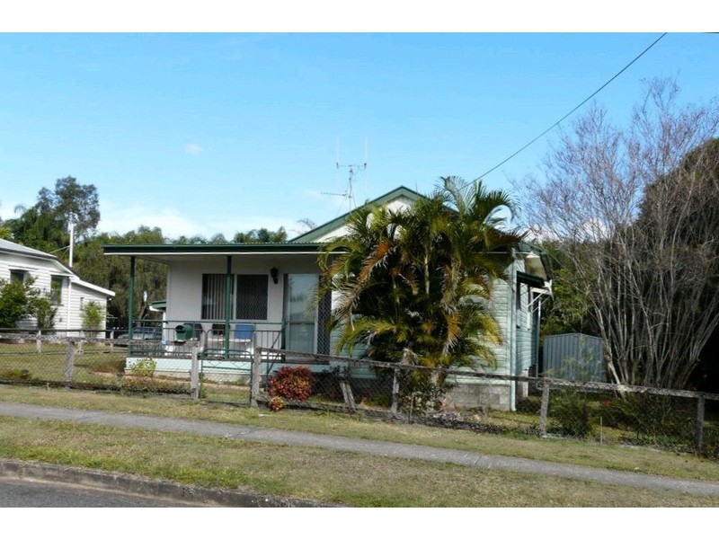 14 Gympie-Woolooga Road, Southside QLD 4570