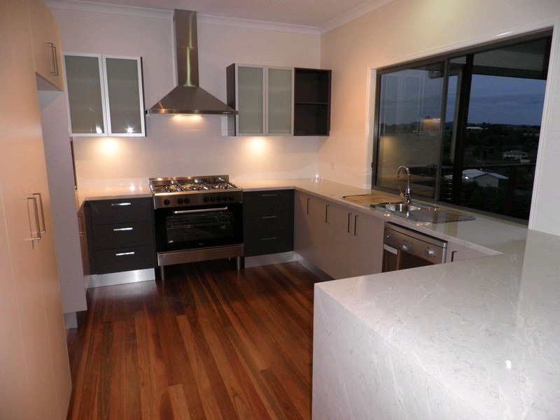 54 Campbell Road, East Deep Creek QLD 4570