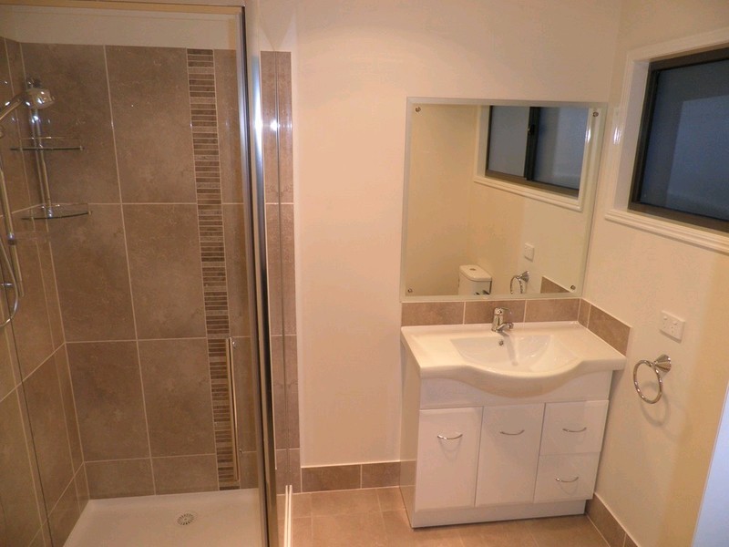 54 Campbell Road, East Deep Creek QLD 4570