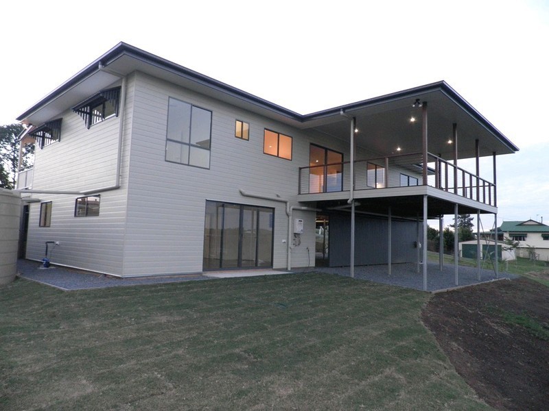 54 Campbell Road, East Deep Creek QLD 4570