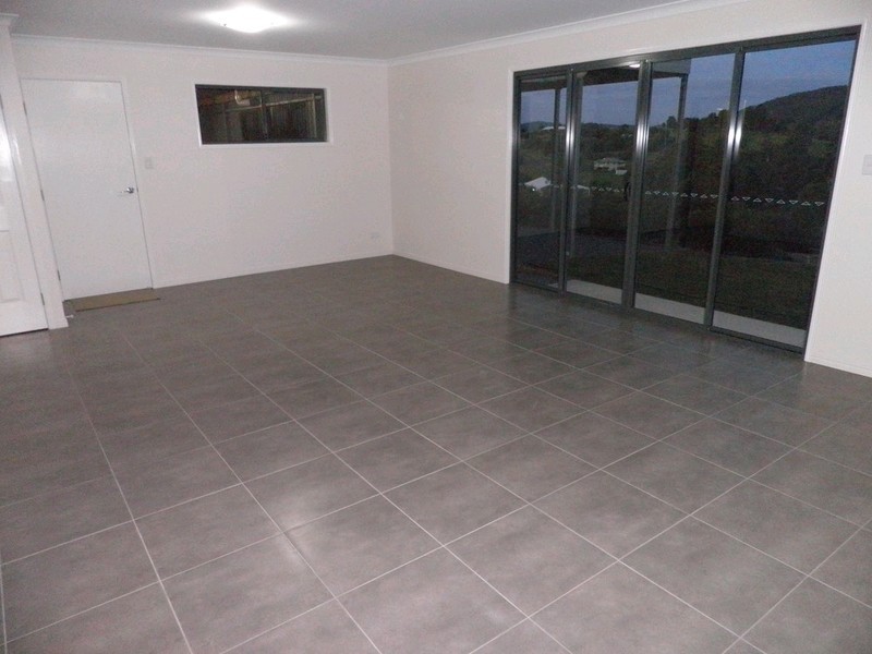 54 Campbell Road, East Deep Creek QLD 4570