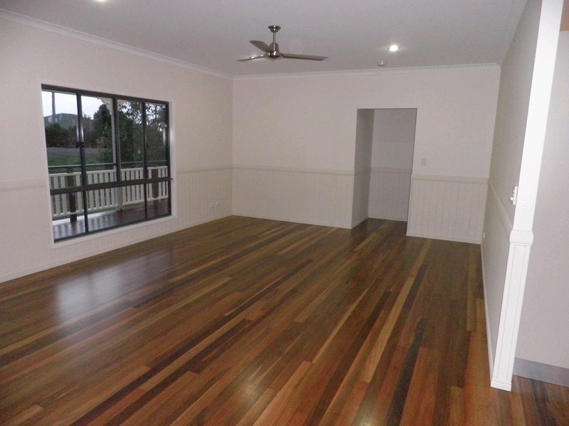 54 Campbell Road, East Deep Creek QLD 4570