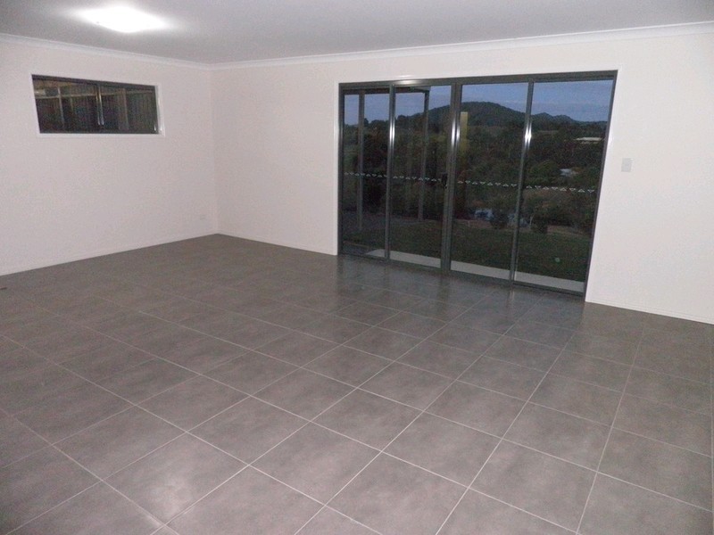 54 Campbell Road, East Deep Creek QLD 4570