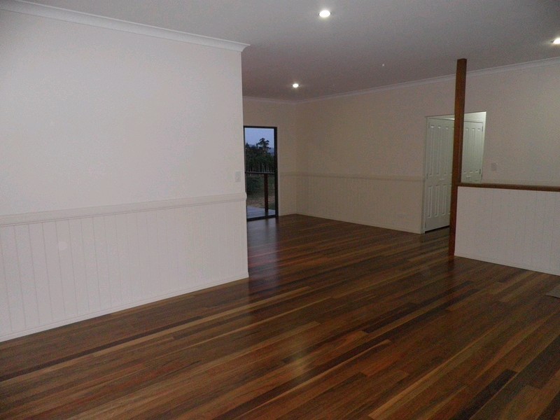 54 Campbell Road, East Deep Creek QLD 4570