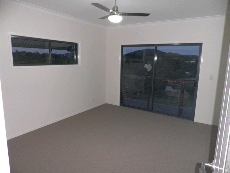 54 Campbell Road, East Deep Creek QLD 4570