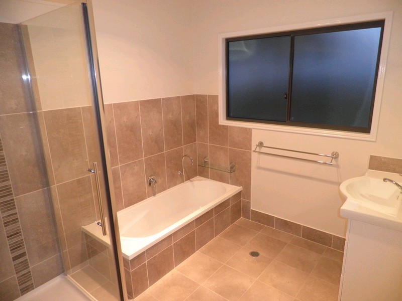 54 Campbell Road, East Deep Creek QLD 4570