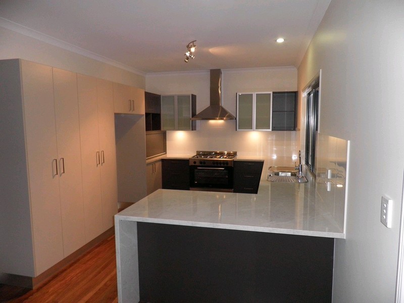 54 Campbell Road, East Deep Creek QLD 4570