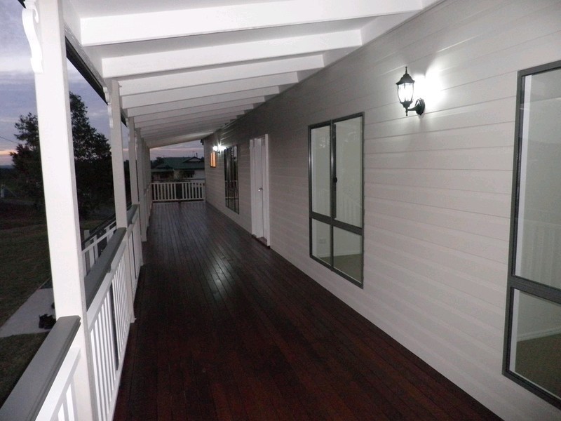 54 Campbell Road, East Deep Creek QLD 4570