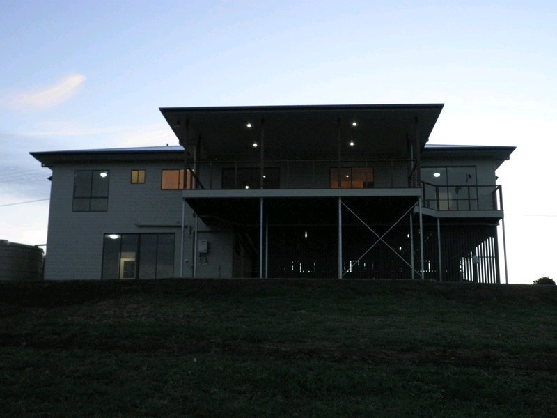 54 Campbell Road, East Deep Creek QLD 4570