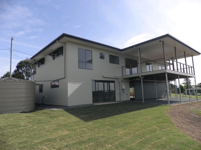 54 Campbell Road, East Deep Creek QLD 4570