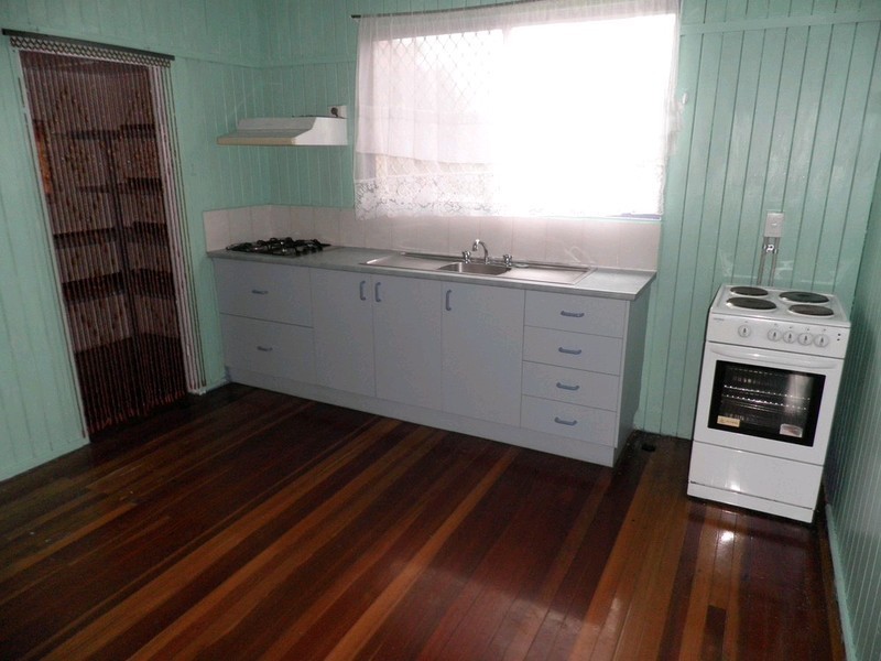 54 Hilton Road, Gympie QLD 4570