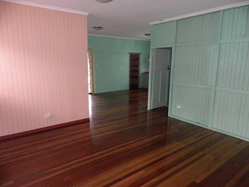 54 Hilton Road, Gympie QLD 4570