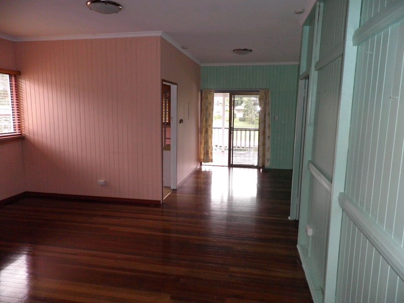 54 Hilton Road, Gympie QLD 4570