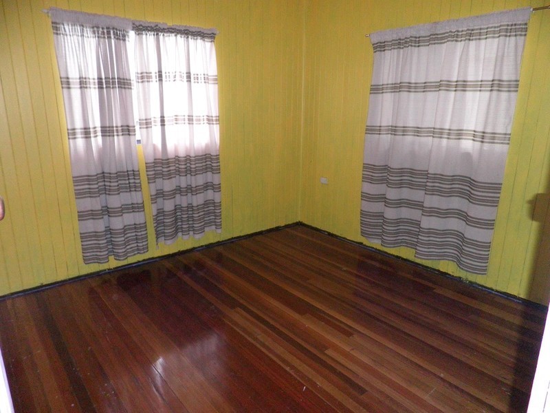 54 Hilton Road, Gympie QLD 4570