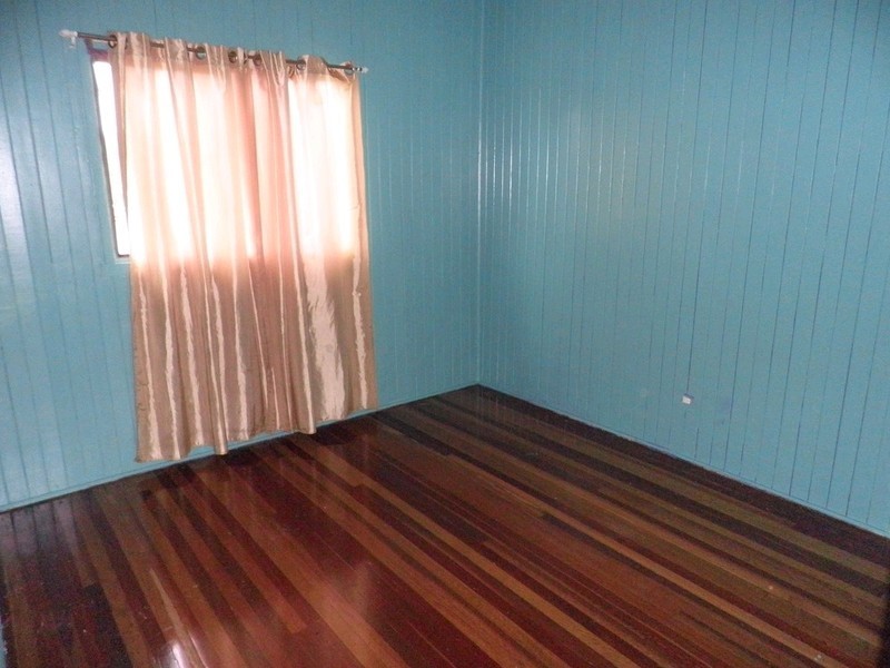 54 Hilton Road, Gympie QLD 4570