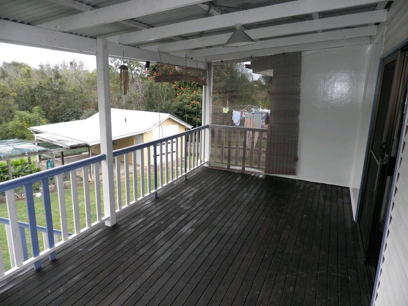 54 Hilton Road, Gympie QLD 4570