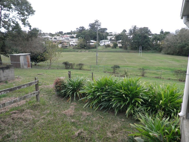 54 Hilton Road, Gympie QLD 4570