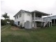 54 Hilton Road, Gympie QLD 4570