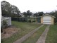 54 Hilton Road, Gympie QLD 4570