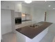 11 Park View Close, Southside QLD 4570