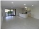 11 Park View Close, Southside QLD 4570