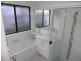 11 Park View Close, Southside QLD 4570