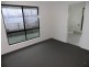 11 Park View Close, Southside QLD 4570