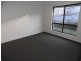11 Park View Close, Southside QLD 4570