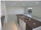 11 Park View Close, Southside QLD 4570