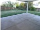 11 Park View Close, Southside QLD 4570