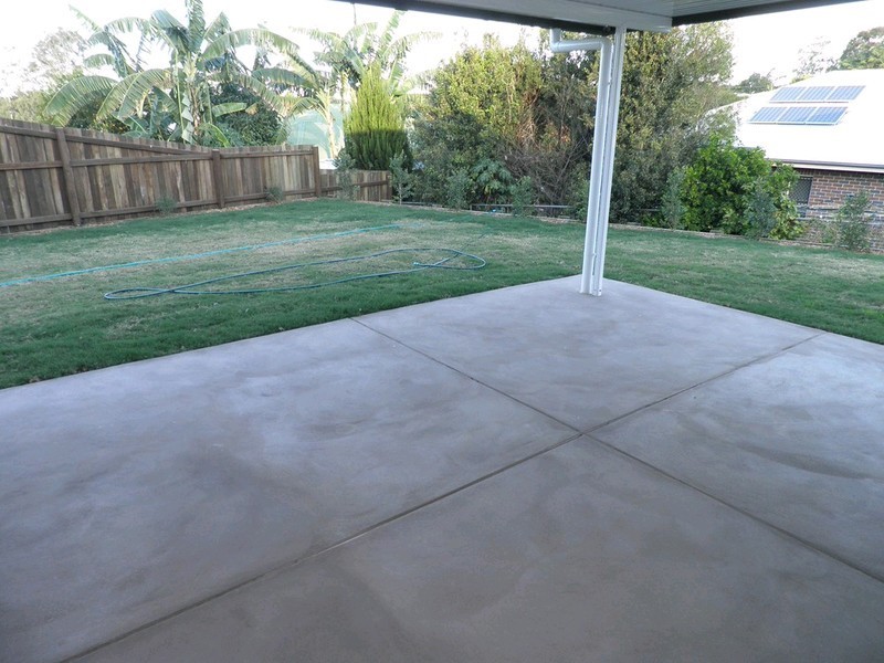 11 Park View Close, Southside QLD 4570