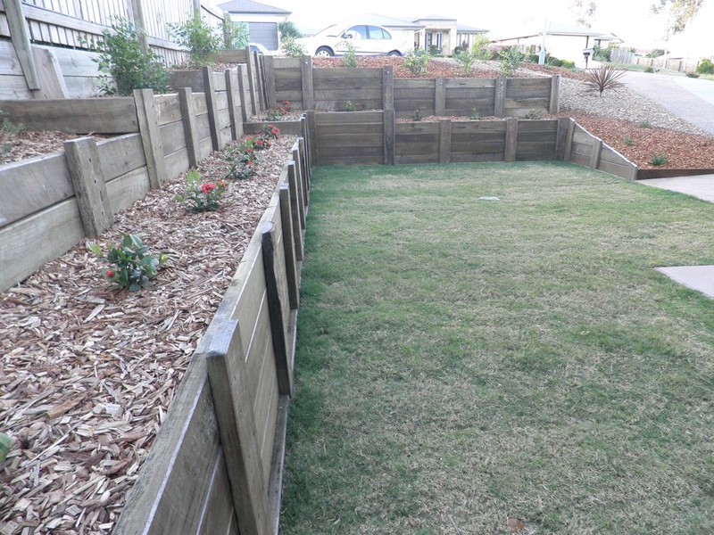 11 Park View Close, Southside QLD 4570