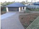 11 Park View Close, Southside QLD 4570