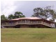 142 Enterprise Road, Veteran QLD 4570