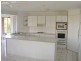 142 Enterprise Road, Veteran QLD 4570