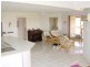 142 Enterprise Road, Veteran QLD 4570