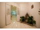 142 Enterprise Road, Veteran QLD 4570