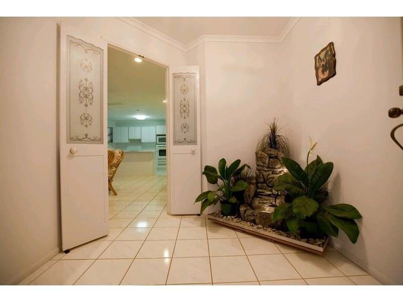 142 Enterprise Road, Veteran QLD 4570