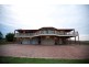 142 Enterprise Road, Veteran QLD 4570