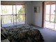 142 Enterprise Road, Veteran QLD 4570