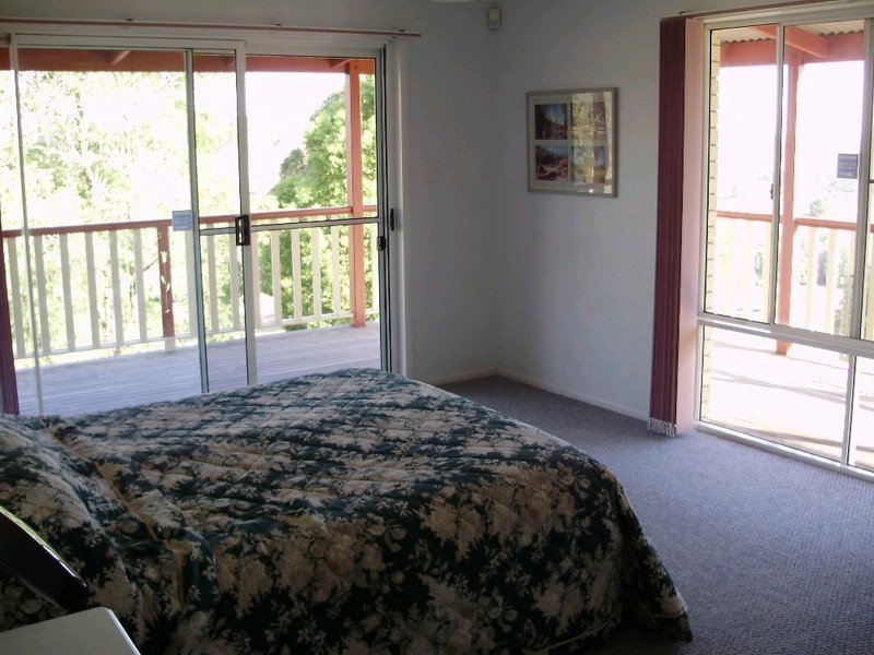 142 Enterprise Road, Veteran QLD 4570