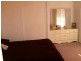 142 Enterprise Road, Veteran QLD 4570