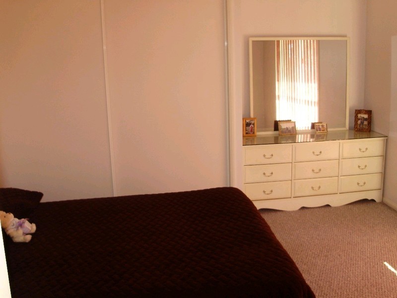 142 Enterprise Road, Veteran QLD 4570
