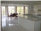 142 Enterprise Road, Veteran QLD 4570