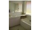 142 Enterprise Road, Veteran QLD 4570