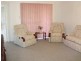 142 Enterprise Road, Veteran QLD 4570