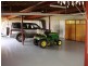 142 Enterprise Road, Veteran QLD 4570