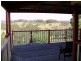 142 Enterprise Road, Veteran QLD 4570